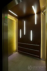 Rented by Oxford Property Group