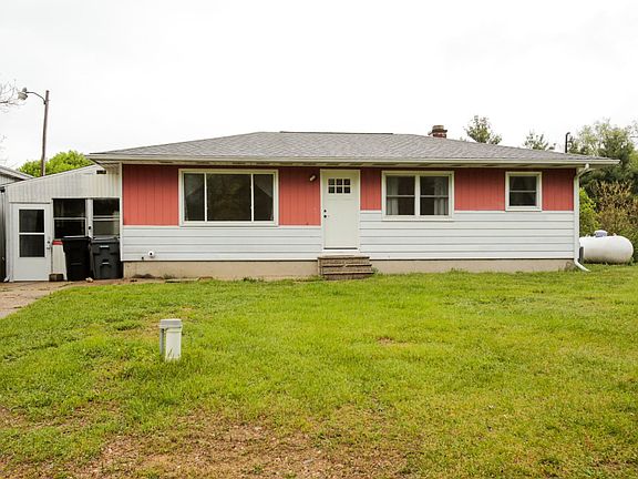 171 e baseline rd-102