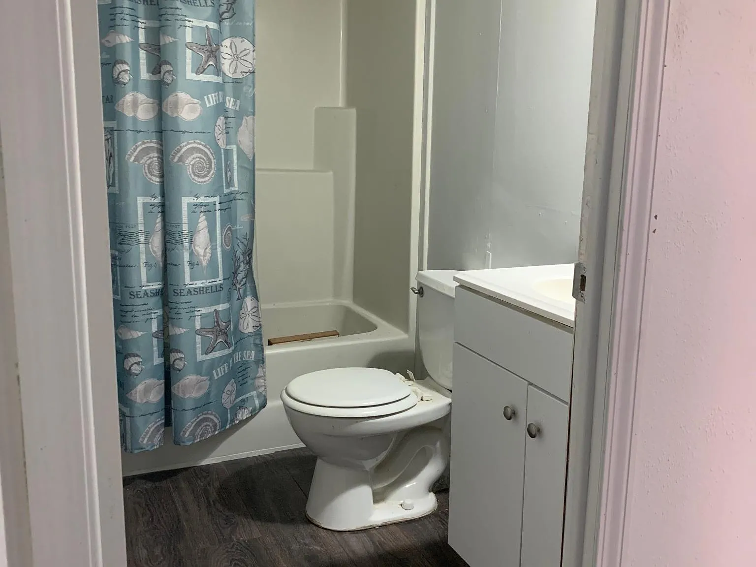 23078 Watergate Cir — Photo 3