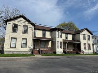12-14 Frederick St #12, Auburn, NY 13021