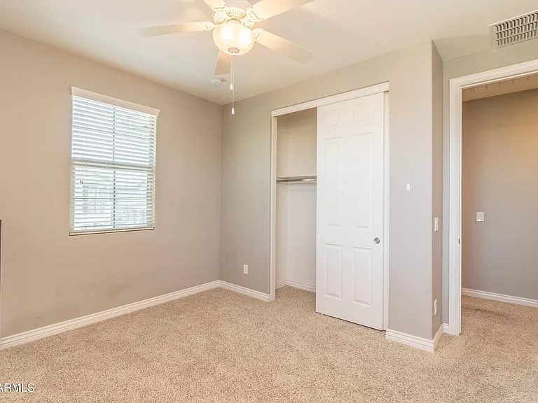 3630 E Vest Ave — Photo 14
