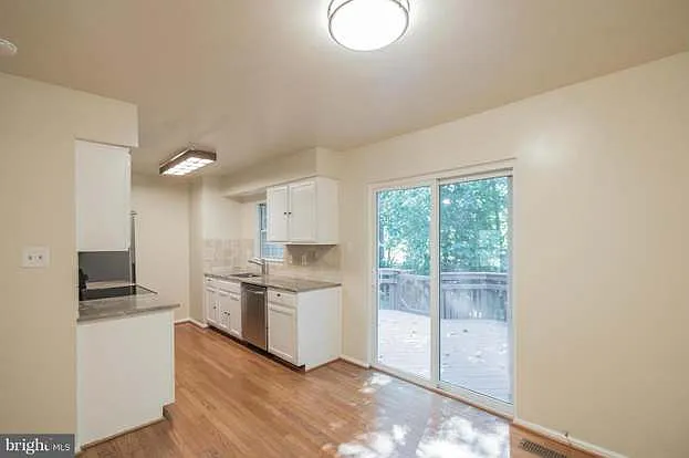 13831 Grey Colt Dr — Photo 10