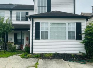 410 Aldeberan Dr, Sewell, NJ 08080