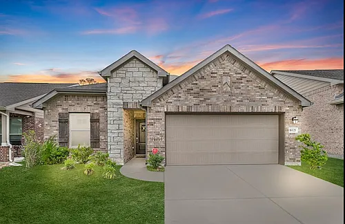 16121 Barge Way Photo 1