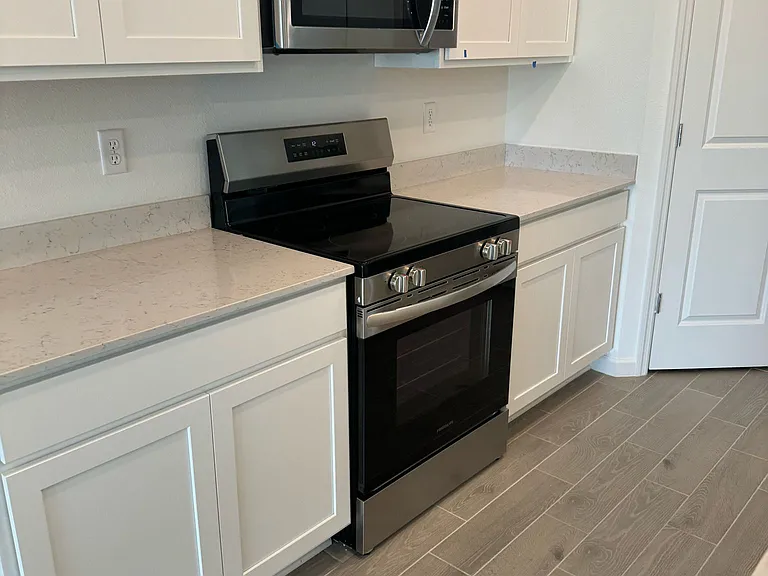 4020 Bellcast Ln — Photo 16