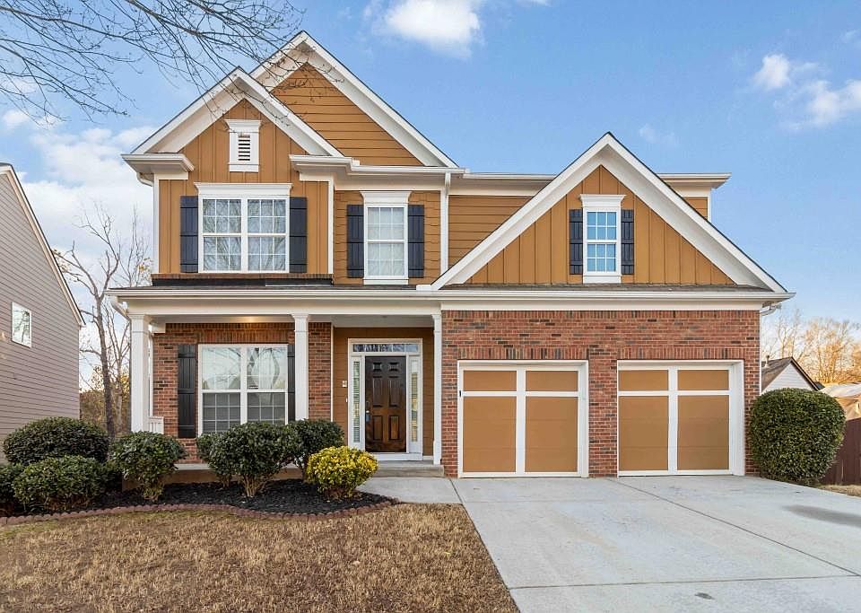 1st image of 1024 Reap Ln