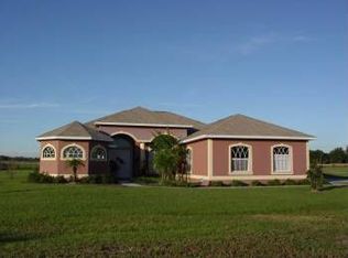 5202 Ruth Morris Rd, Wimauma, FL 33598