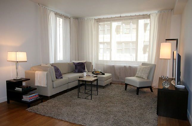 1st image of 320 W 38th St APT 705