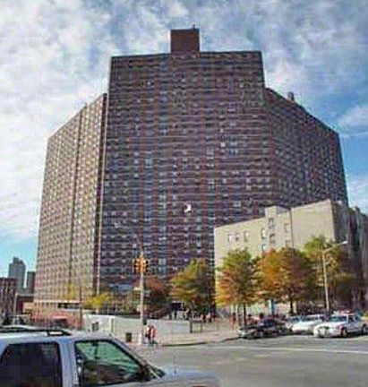 3rd image of 3333 Broadway APT D3d