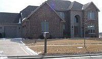 1st image of 23951 Sunset Lakes Dr