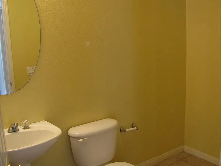 5661 Knollside Way — Photo 11