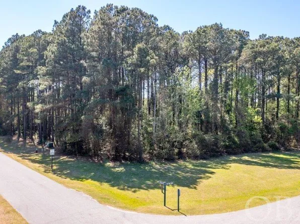 101 Long Point Cir Lot 57, Powells Pt, NC 27966