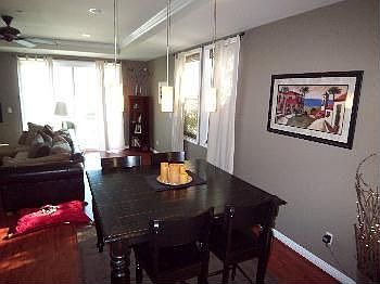 3rd image of 721 E Cypress Ave Unit 102