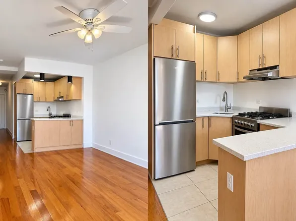 144 E 7th St, New York, NY