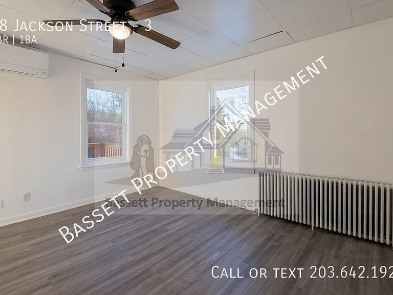 48 Jackson St #3 — Photo 8