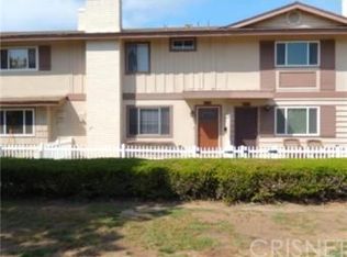 1365 Sycamore Ave, Tustin, CA 92780
