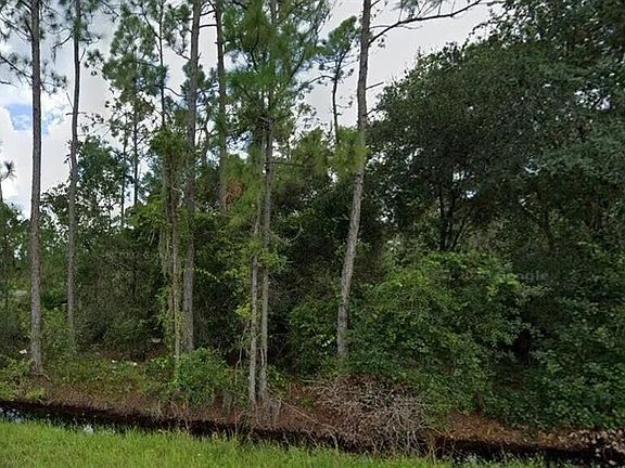 2nd image of 5463 Lake Haven Blvd