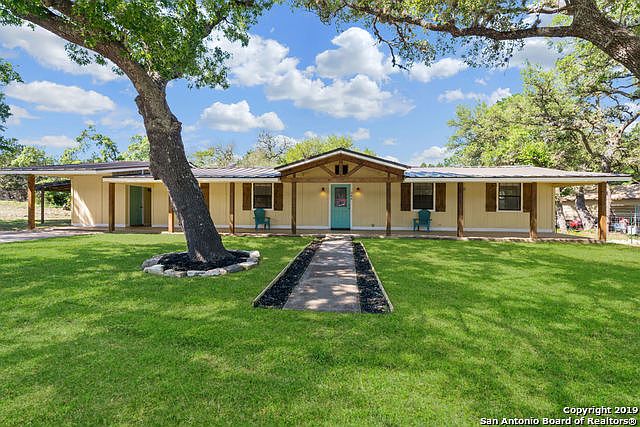1st image of 384 Valley Star Dr