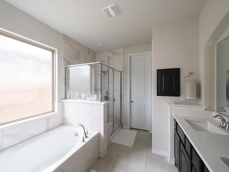290 Left Fork Dr — Photo 11