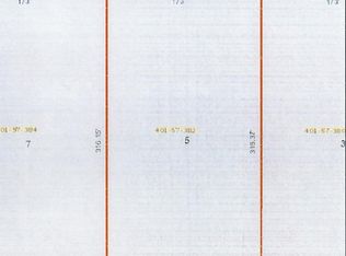 539XX W Eagletail Rd #5, Tonopah, AZ 85354