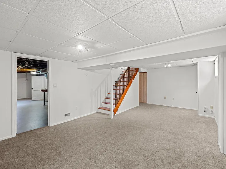 1207 Brooke Dr — Photo 10