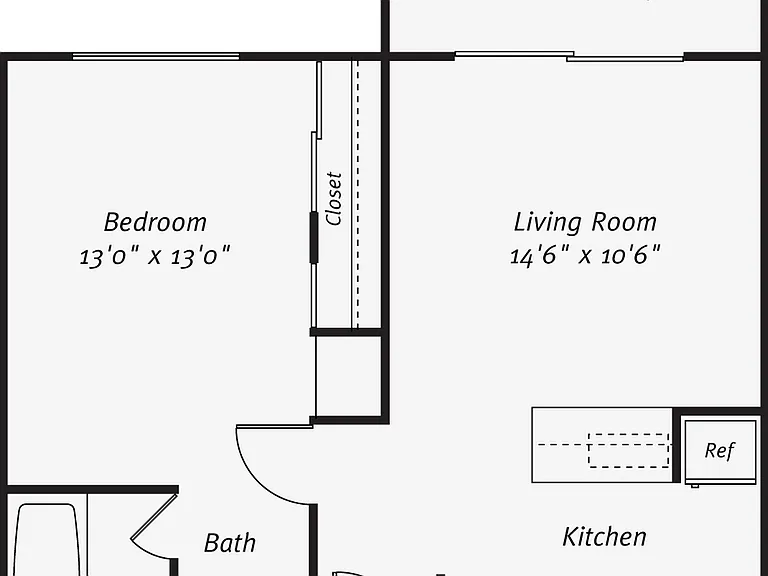 eaves Mission Ridge — Photo 43