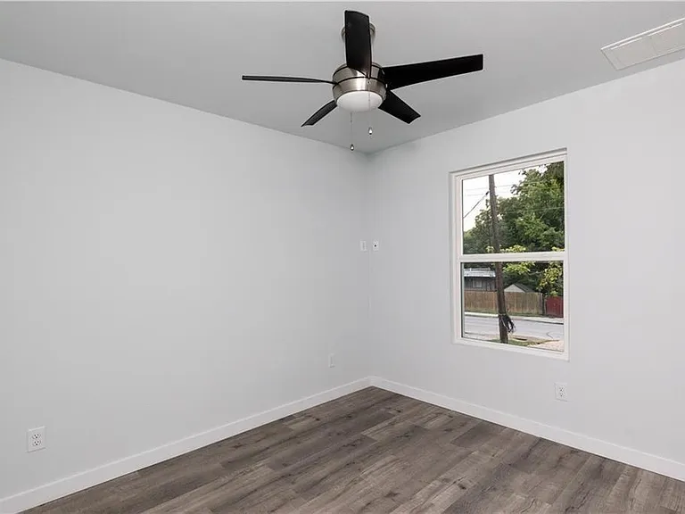 5204 Ledesma Rd — Photo 22