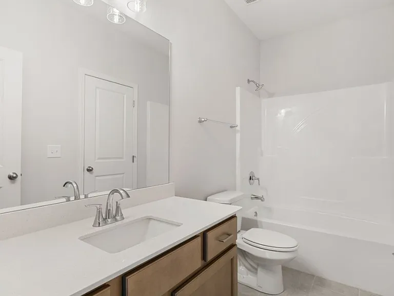 3080 Wynn Way — Photo 30