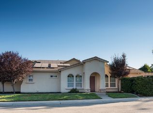 1107 Wilson Ave, Lincoln, CA 95648