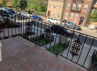 2312 31st Dr #2A, Astoria, NY 11106