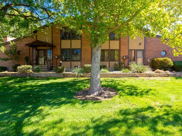 636 Horizon Dr APT 503, Grand Junction, CO 81506