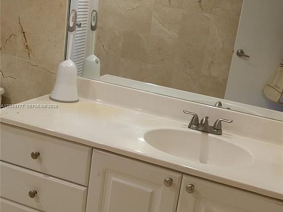 2nd image of 19390 Collins Ave APT 1014