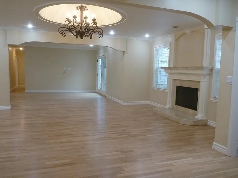 2811 Colorado Ave #1 — Photo 12