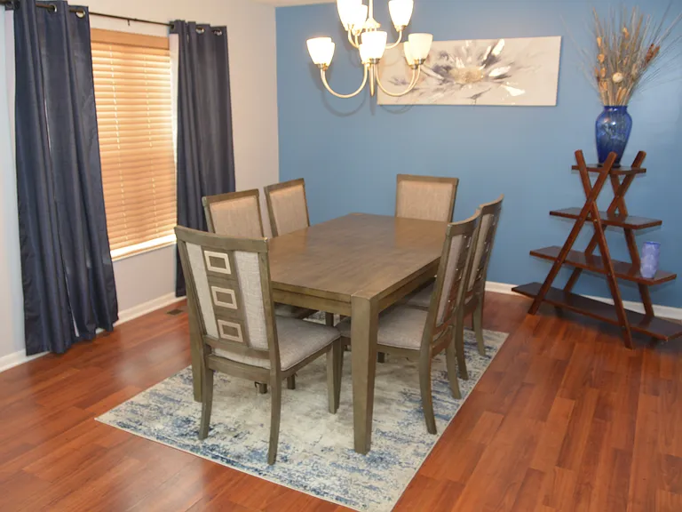 979 Kemper Meadow Dr — Photo 8