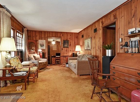 3rd image of 1327 Nyoda Pl