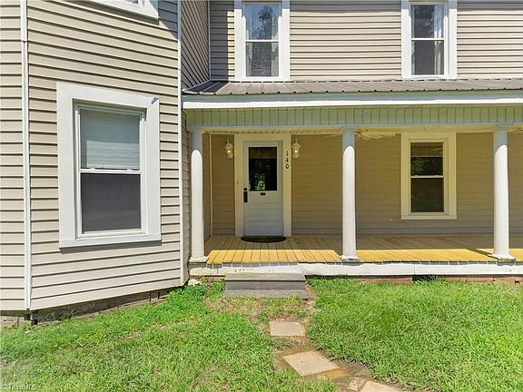 2nd image of 140 Harper St