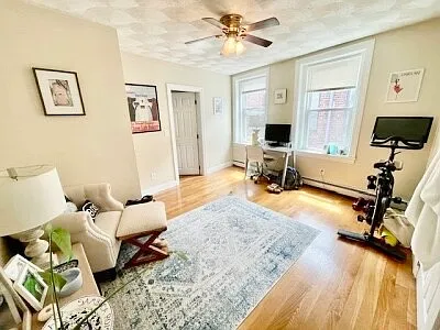 47 N Margin St #2 — Photo 8