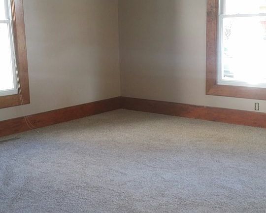 15x15 Living Room 