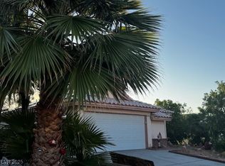 6903 Wineberry Dr, Las Vegas, NV 89119