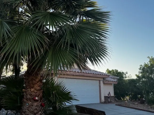 6903 Wineberry Dr, Las Vegas, NV 89119