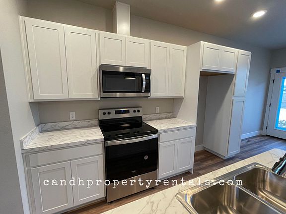 5th image of 6075 Northstead Ave #1