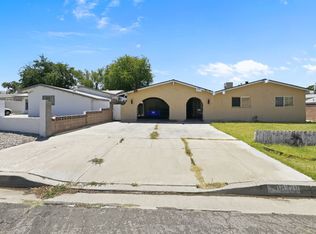 38279 Hendon Dr, Palmdale, CA 93550