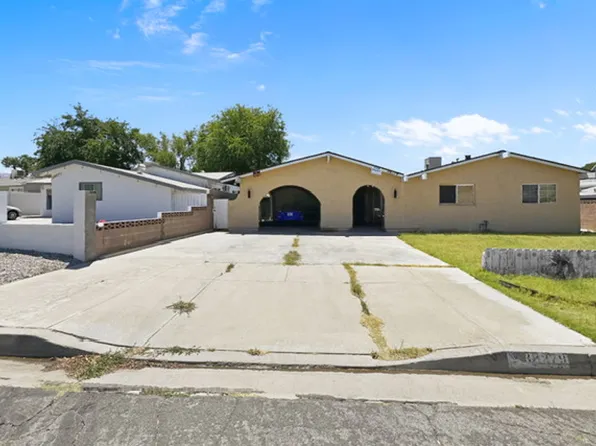 38279 Hendon Dr, Palmdale, CA 93550