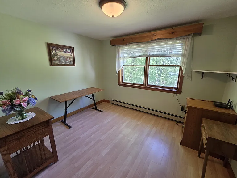 17 Kolbe Ln — Photo 21