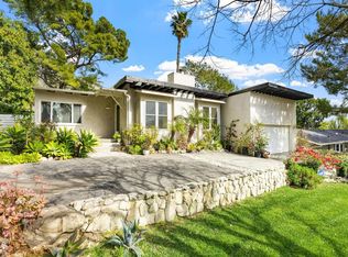 3323 Reta St, Glendale, CA 91214