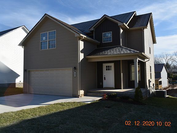 2nd image of 66 Chestnut Hl Lot 66