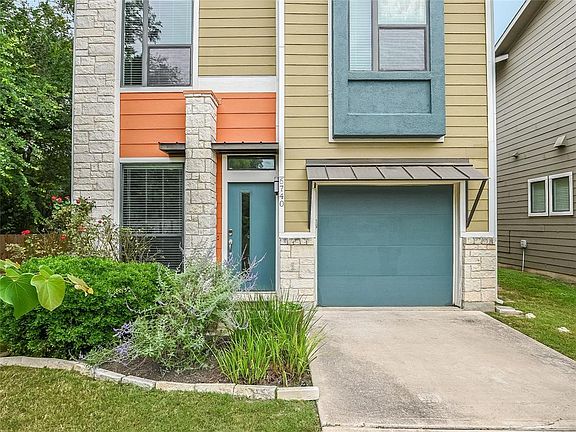 2nd image of 6740 Blarwood Dr
