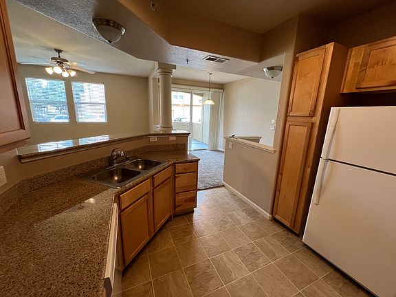 3rd image of 1900 Danbrook Dr Unit 514