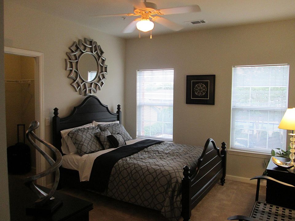 1st image of 12212 Eatonberg Ln APT 304