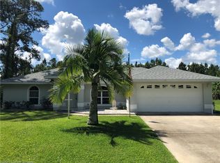 5907 Orion Dr, Sebring, FL 33872